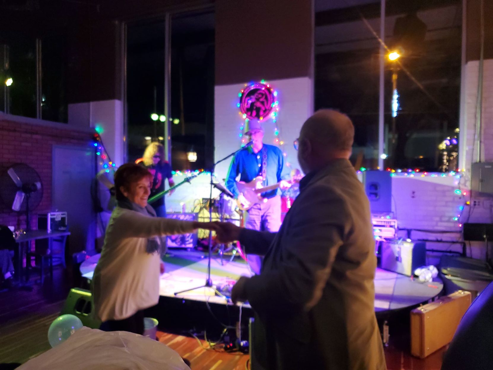 New Year's Eve at Catawba Brewing (23).jpg